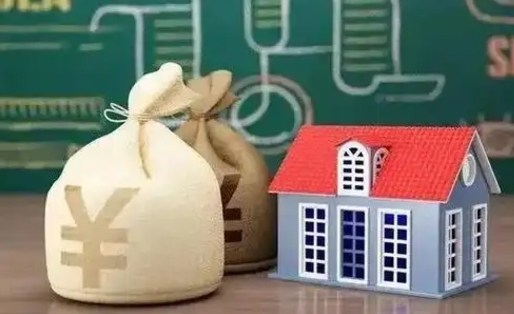 潮州离职公积金封存如何取（离职公积金封存怎么取）