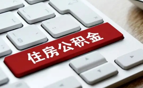 潮州公积金离职了怎么提（公积金离职了怎么提取出来）